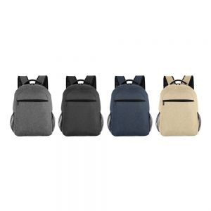 MOCHILA 