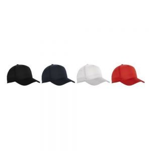 GORRA 