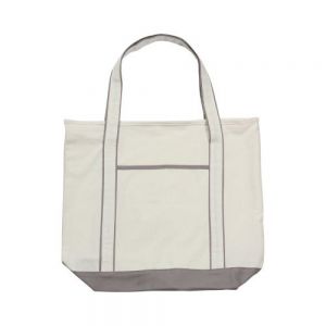 Bolsa Berger.