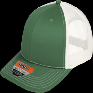 Gorra Mod.Mesh Juvenil