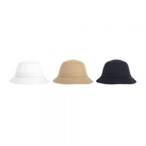 GORRO 