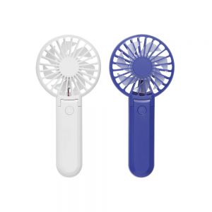 VENTILADOR DE BOLSILLO 