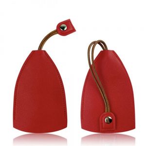 LLAVERO PULL-OUT