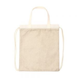 Bolsa Montresta.