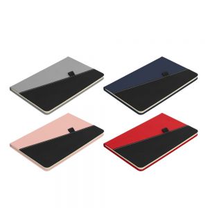 LIBRETA 