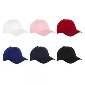 GORRA 