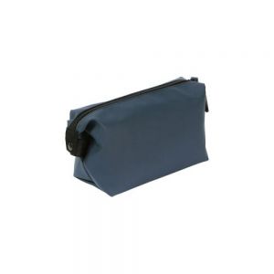 Bolsa Albi.