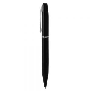 BOLIGRAFO 