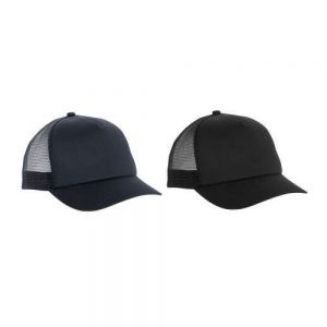 GORRA 