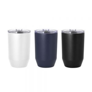 MUG TÉRMICO 
