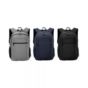 MOCHILA 