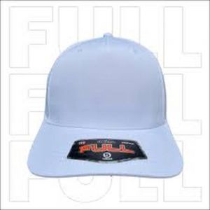 Gorra Mod. Full 5