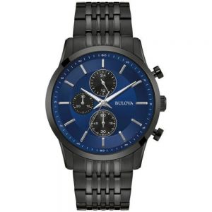 RELOJ DE CABALLERO