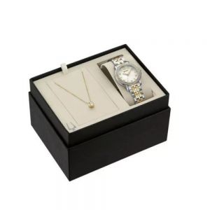 RELOJ MARCA BULVOA