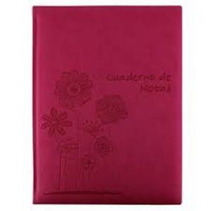Diario de belleza