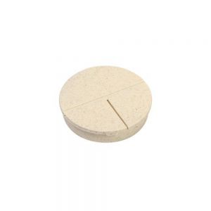 Pastillero Khangai.