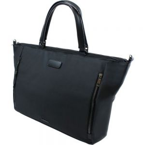 Bolsa Takayama Soho