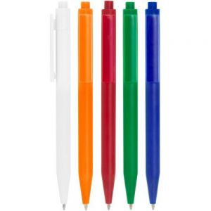 BOLIGRAFO 