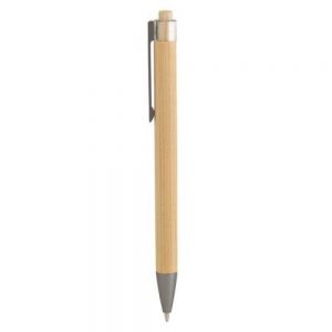 BOLIGRAFO DE BAMBOO 