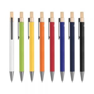 BOLIGRAFO 
