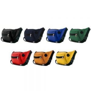 CANGURERA 