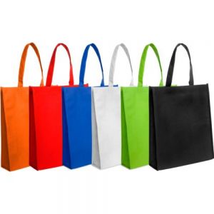 BOLSA ECOLÓGICA 
