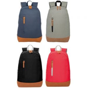 MOCHILA 