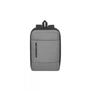 MOCHILA ?WINNIPEG?