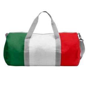 BOLSO DEPORTIVO 