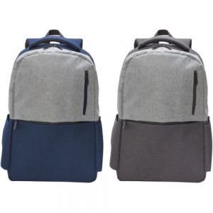 MOCHILA 