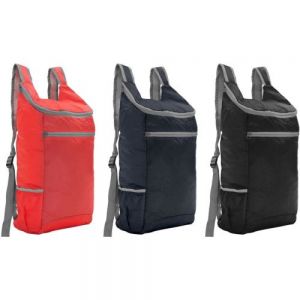 MOCHILA 