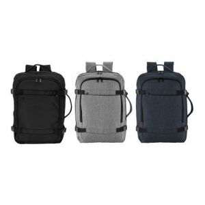 MOCHILA 