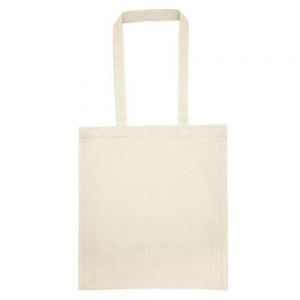 BOLSA DE ALGODÓN 