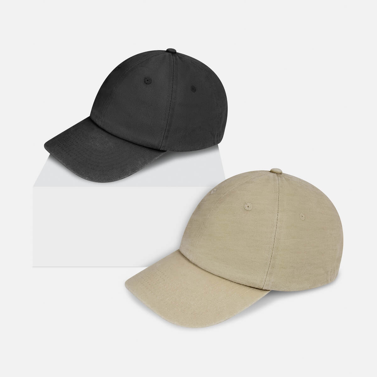 GORRA SOREN
