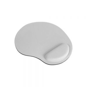 Mouse pad Graglio.