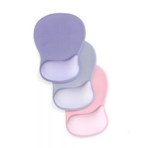 Mouse Pad Worb.