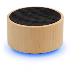 PARLANTE BLUETOOTH 