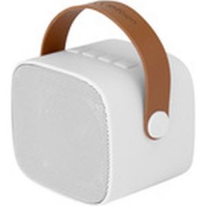 PARLANTE BLUETOOTH 