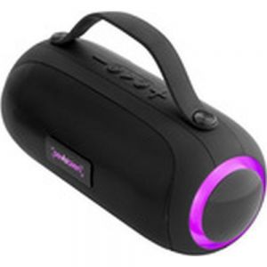 PARLANTE BLUETOOTH 