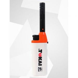 Encendedor Tokai Antorcha Jr.