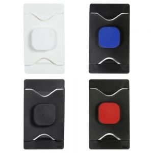 Accesorio para celular Umbria.