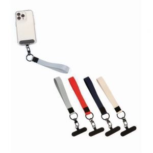 Accesorio para celular Doncaster.