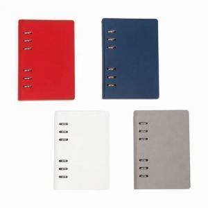 Carpeta Musaid.