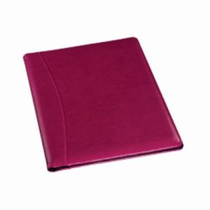 Carpeta Spencer con porta teléfono y block