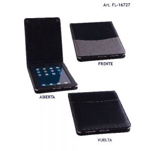 Funda para TABLETA ELECTRÓNICA