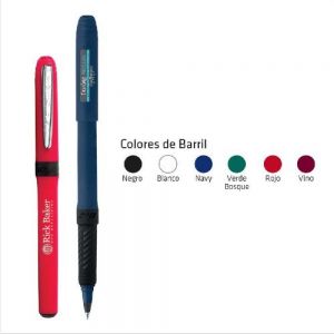 GRIP ROLLER 