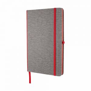 LIBRETA SOMBOR