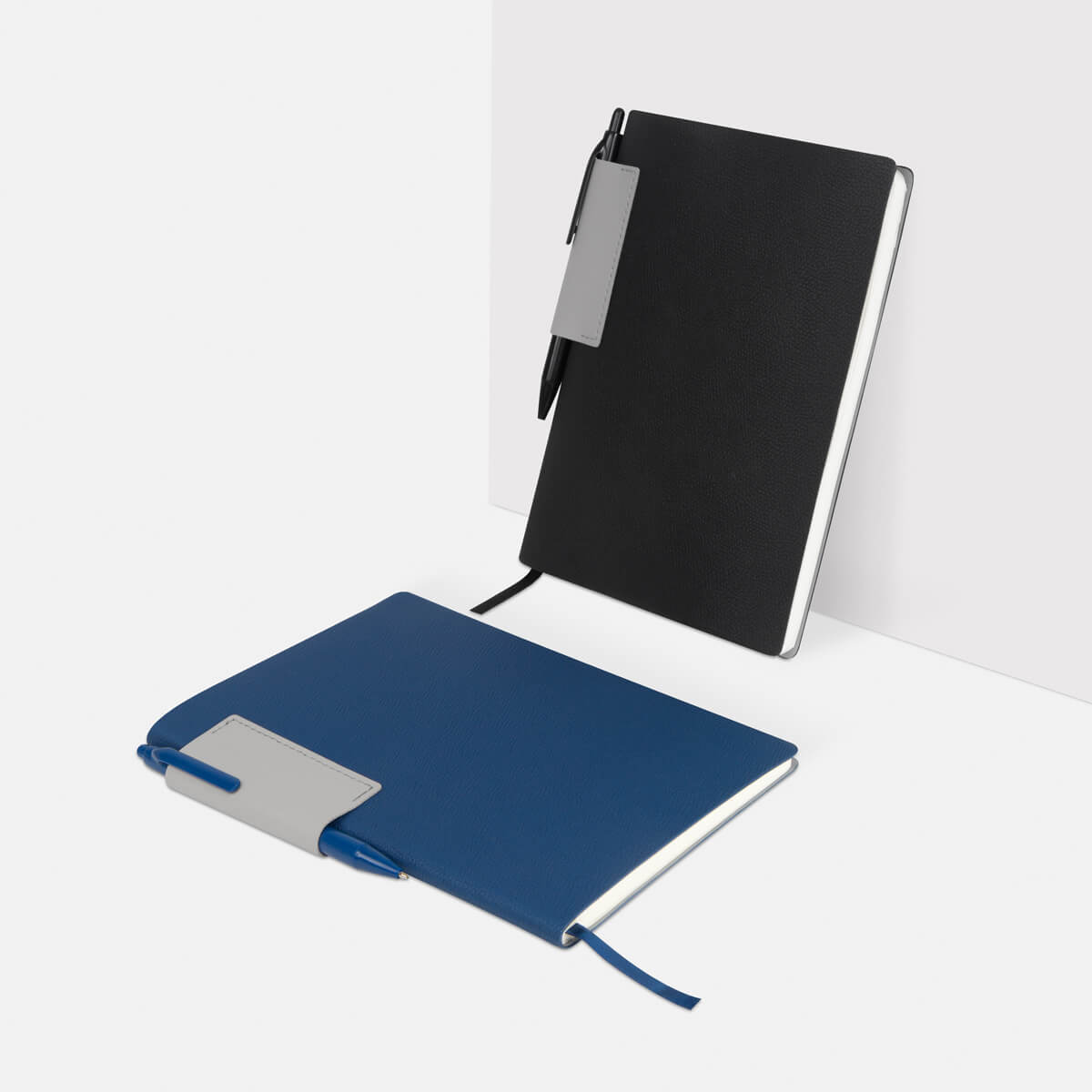 LIBRETA MURAKAMI