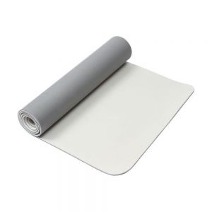 Tapete de Yoga Minsk.