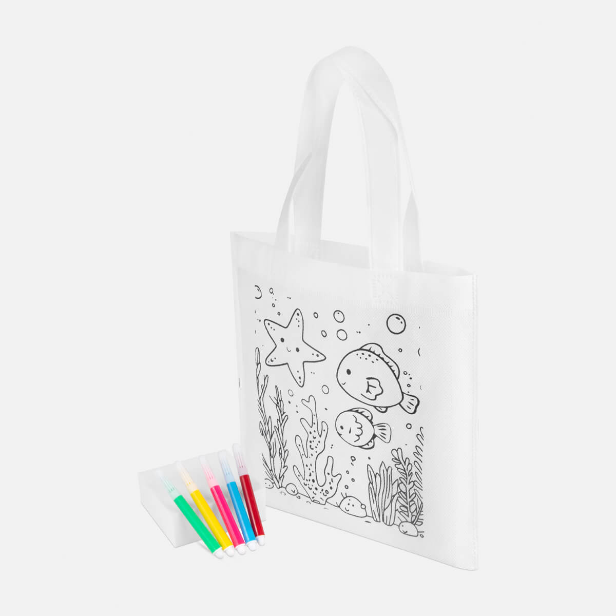 BOLSA PARA 
